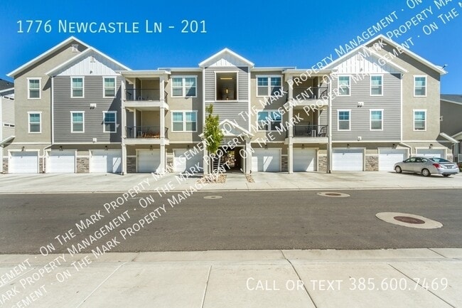 Photo - 1776 W Newcastle Ln