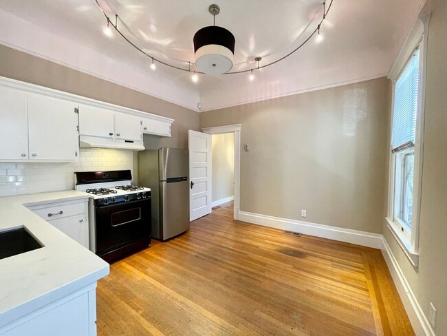 Photo - 1409-1411 18th Street Unit 1411