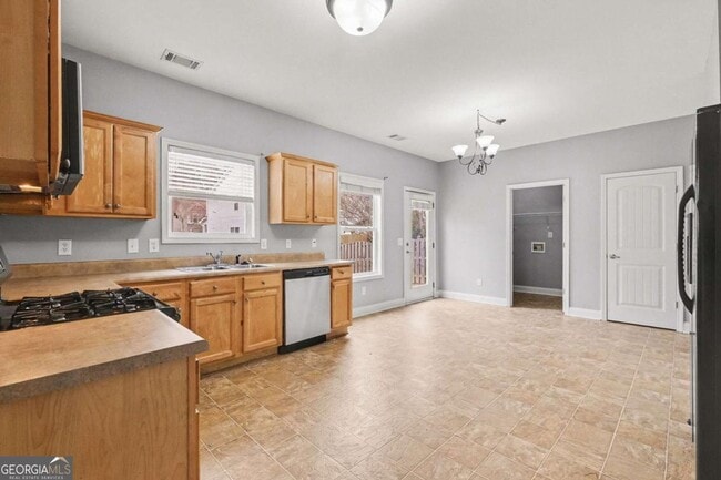 Photo - 4072 Creekrun Cir