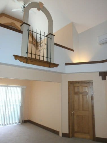 Photo - 26456 Clare Rd Unit 2