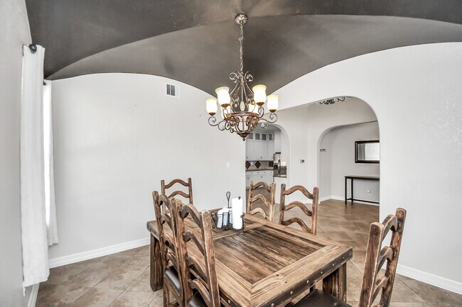 Photo - 160 Frst Trce Ln