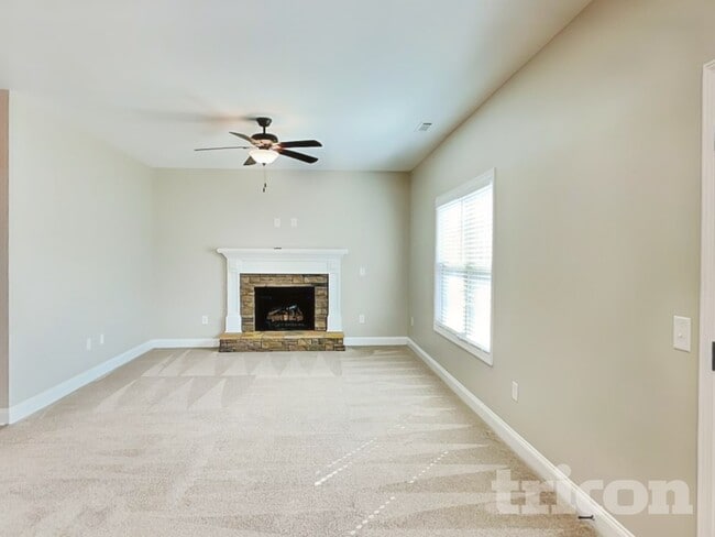 Photo - 111 Brookhaven Dr