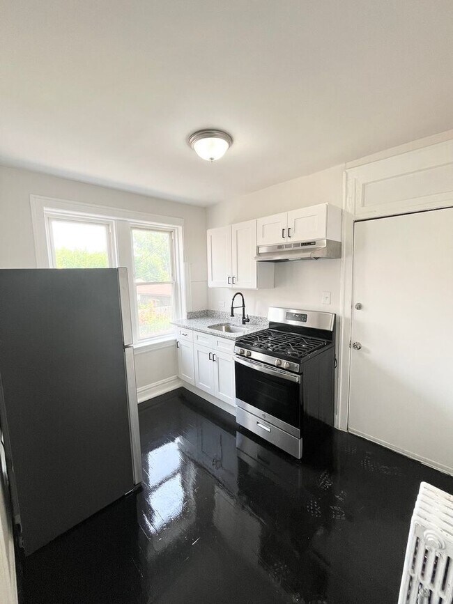 Photo - 4126 W 24th Pl Unit G3