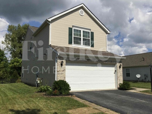 Photo - 7944 Birch Creek Dr