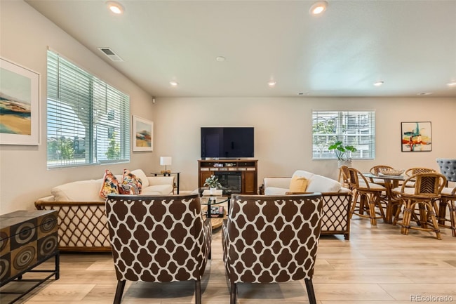 Photo - 12201 Race St