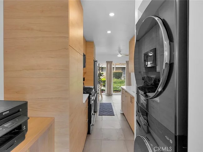 Secure This Beautiful Unit Today