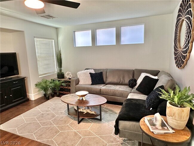 Photo - 10263 Splendor Ridge Ave