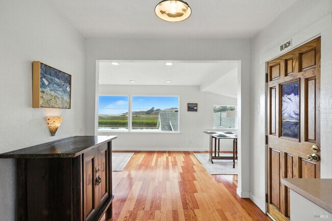 Photo - 195 Ocean View Ave