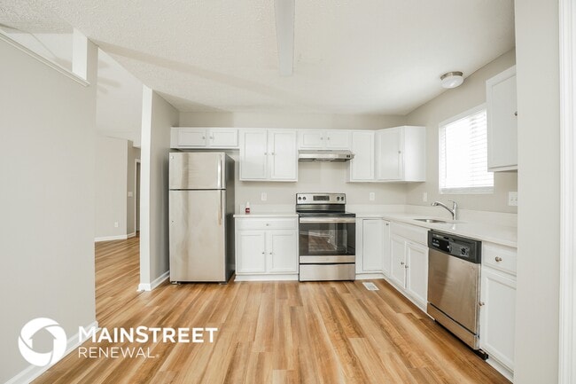 Photo - 1413 Cane Ct