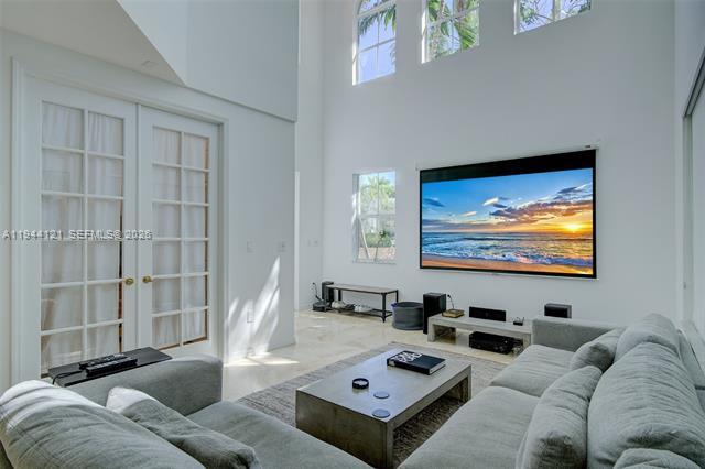 Photo - 4867 Ponce de Leon Blvd