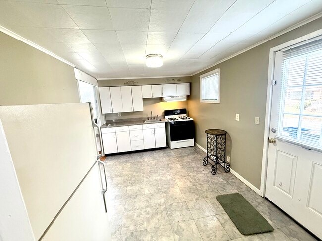 Photo - Seneca Turnpike East 220/222 Unidad 2