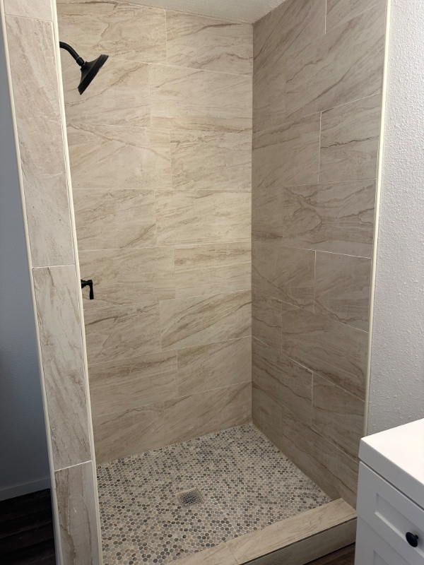 Photo - 1705 NW 48th St