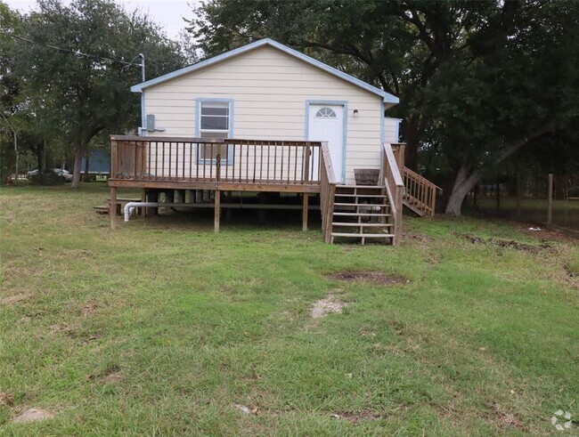 Building Photo - 6611 Jensen St Rental