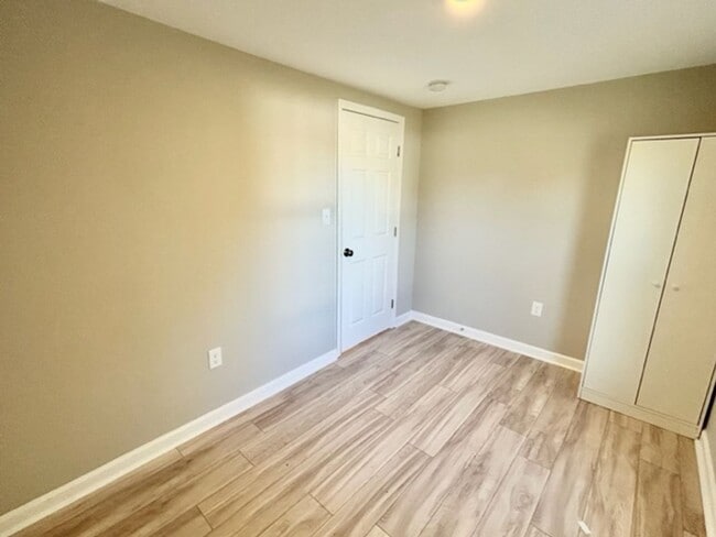 Photo - Fully Renovated 2 Bedroom Home in Prime Huntsville Location! AVAILABLE LATE JUNE!