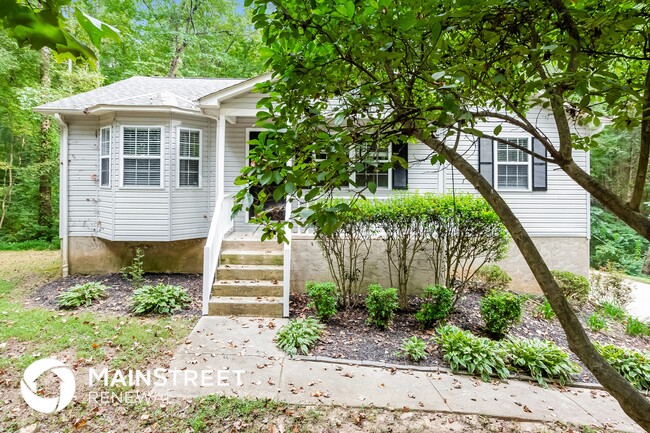 Photo - 181 Mills Forest Ln Casa
