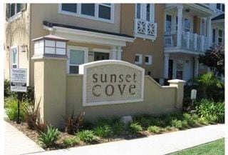 Building Photo - 3071 Sunset Canyon Dr