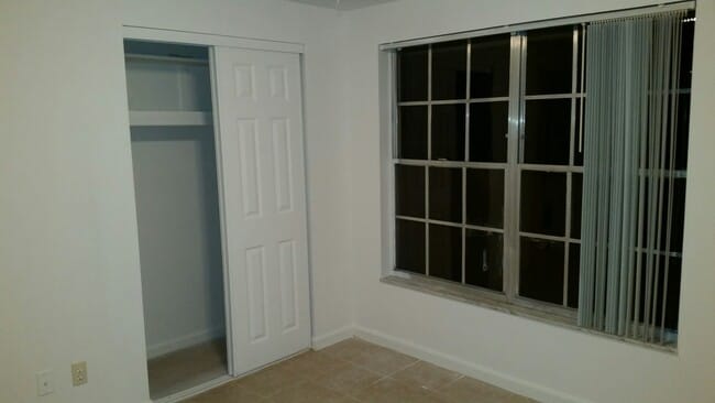 Photo - 9035 Arndale Cir