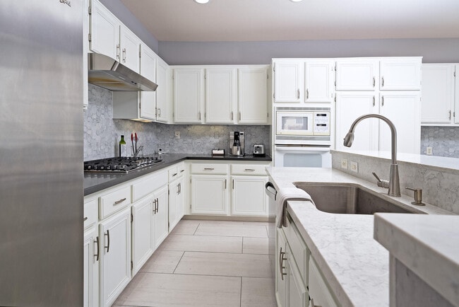Photo - 67579 S Laguna Dr
