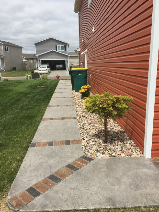 Photo - Gorgeous 3 bedroom