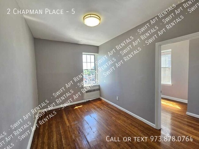 2 Chapman Pl Unit 5