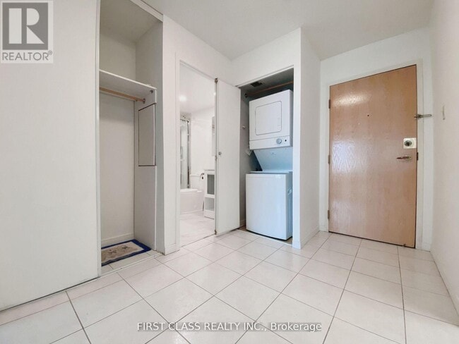 Photo - 88 Alton Towers Cir Unit 1101