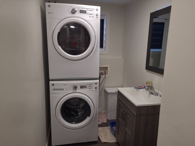 Photo - 6-126 Chem. Notre Dame de Lourdes Unit 6