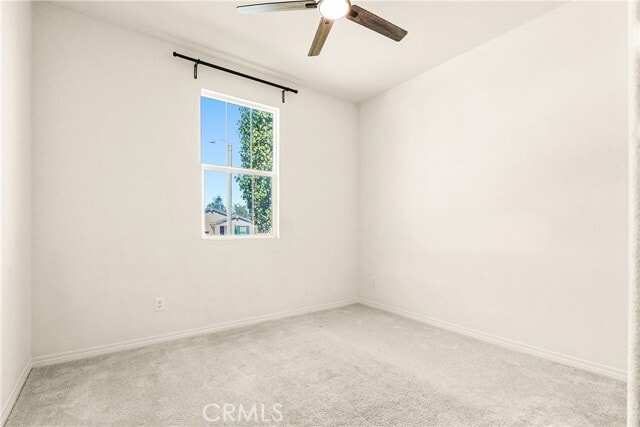 Photo - 29752 Wolf Glen Ct