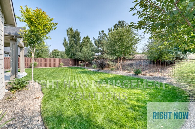 Photo - 4113 W Gray Fox St