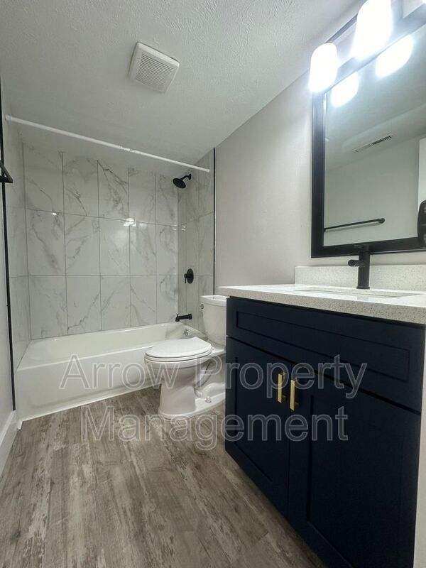 Photo - 2325 S Street Unit 8