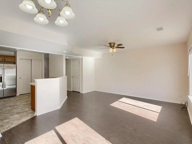 Photo - 19014 E 57th Pl