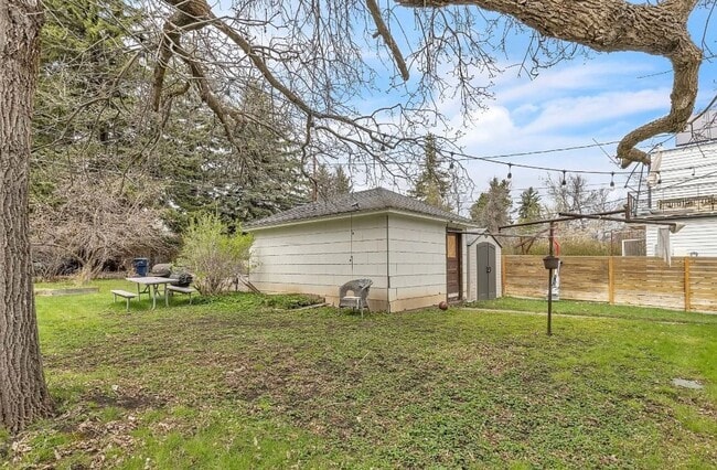 Photo - Private 1 bedroom
