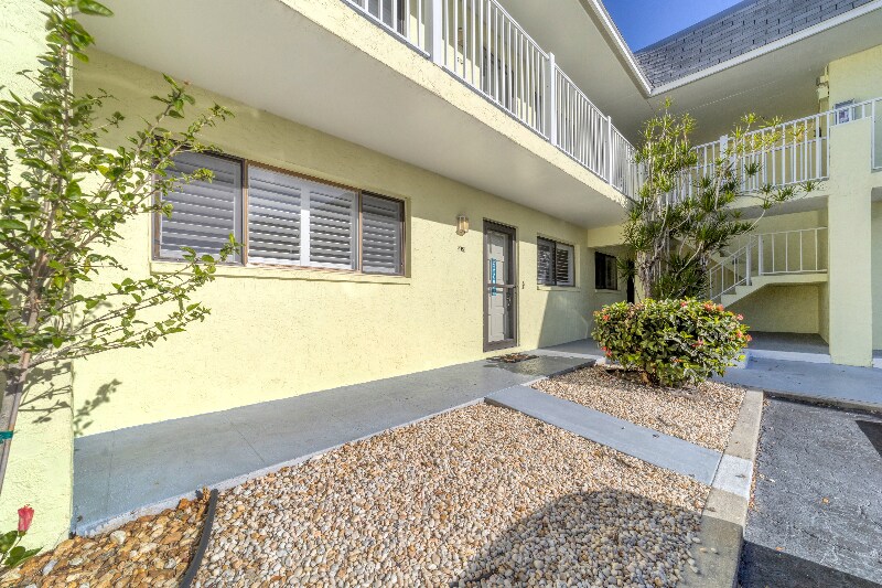 Photo - 6703 Midnight Pass Rd Unidad 115