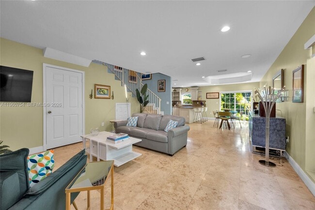 Photo - 3233 Gifford Ln