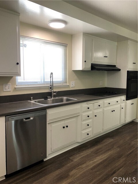 Photo - 17591 Wrightwood Ln