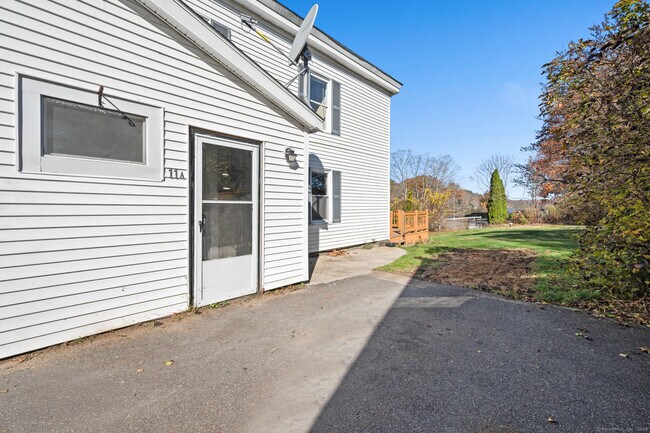 Photo - 11 Schwanda Rd Unidad A