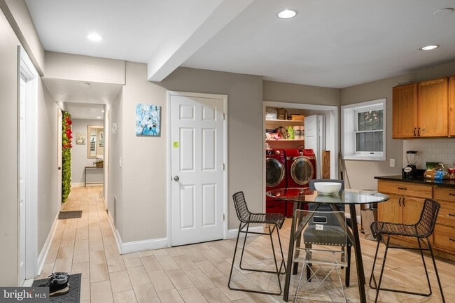 Photo - 4005 Anacostia Ave NE