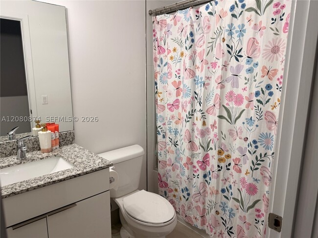Photo - 14049 SW 126th Path