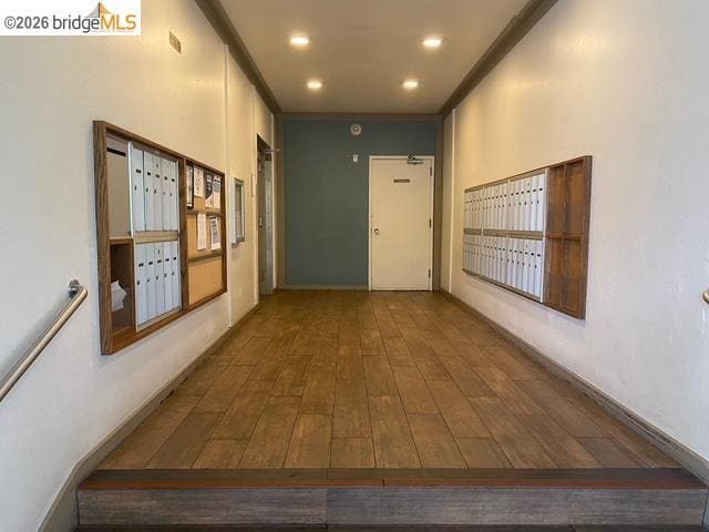 Photo - 360 N Civic Dr Unit 411
