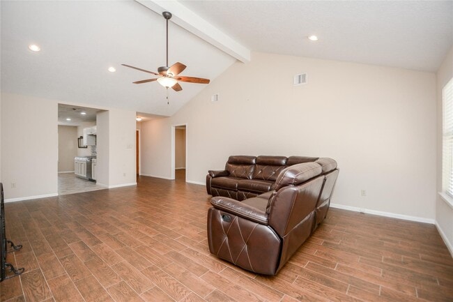 Photo - 19635 Westbridge Ln