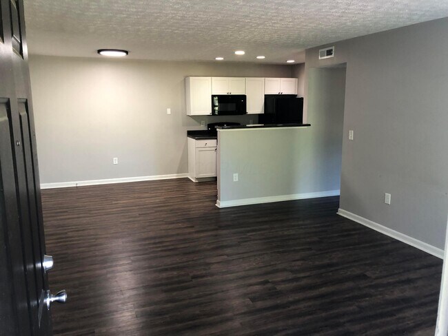 Photo - 5536 Cedar St Unit 5536A