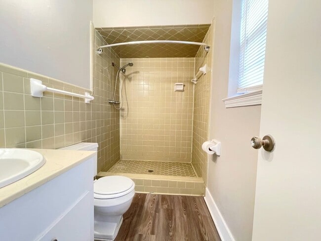 Photo - CARRIAGE HILLS SUBDIVISION, GREAT LOCATION!