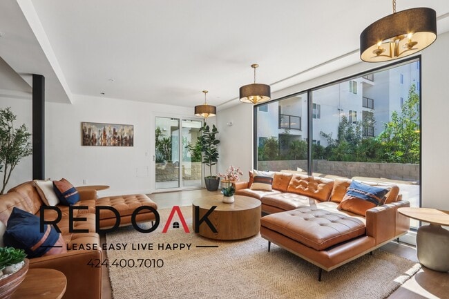 Photo - 14526 Kittridge St Unit 414