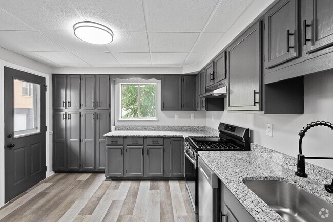 Building Photo - Gorgeous 3 bedroom home in Homestead avail...