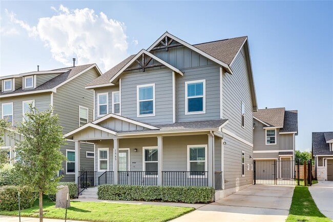 Photo - 1545 Cobblecrest Ln Casa