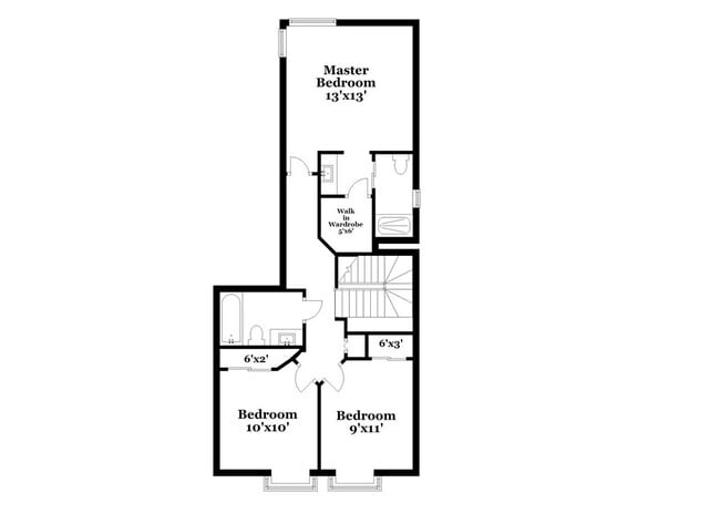 Photo - 4052 W Camino Vivaz