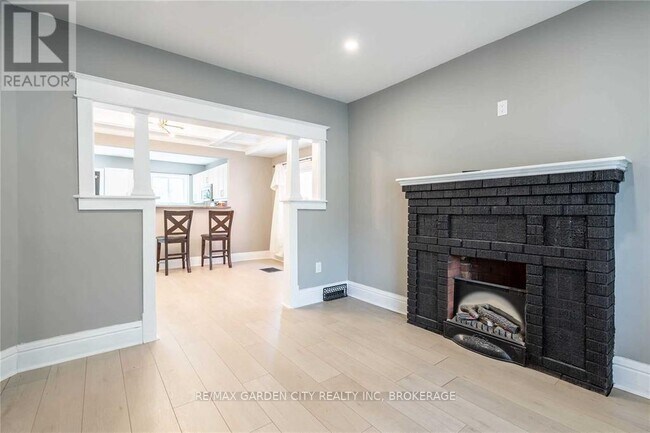 Photo - 96 Beechwood Ave