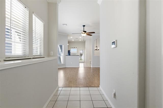 Photo - 1931 St.Simons St