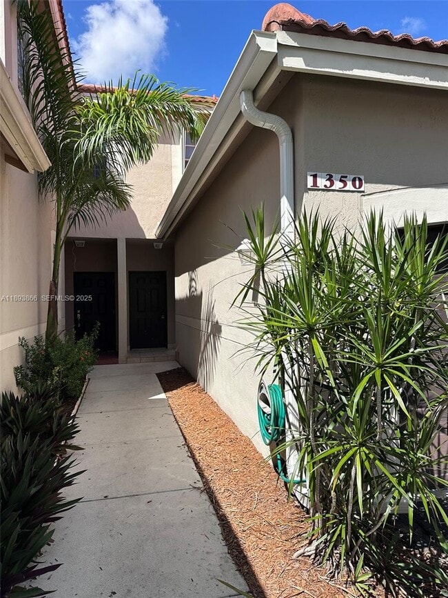 Photo - 1350 Sorrento Dr