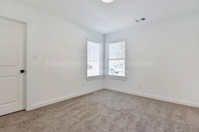 103 E Bond St