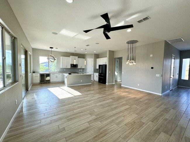 Photo - 27309 N 136th St